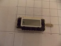 Display Unit - 1030500 Display (set) [Amica]